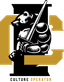 CultureOperator monogram